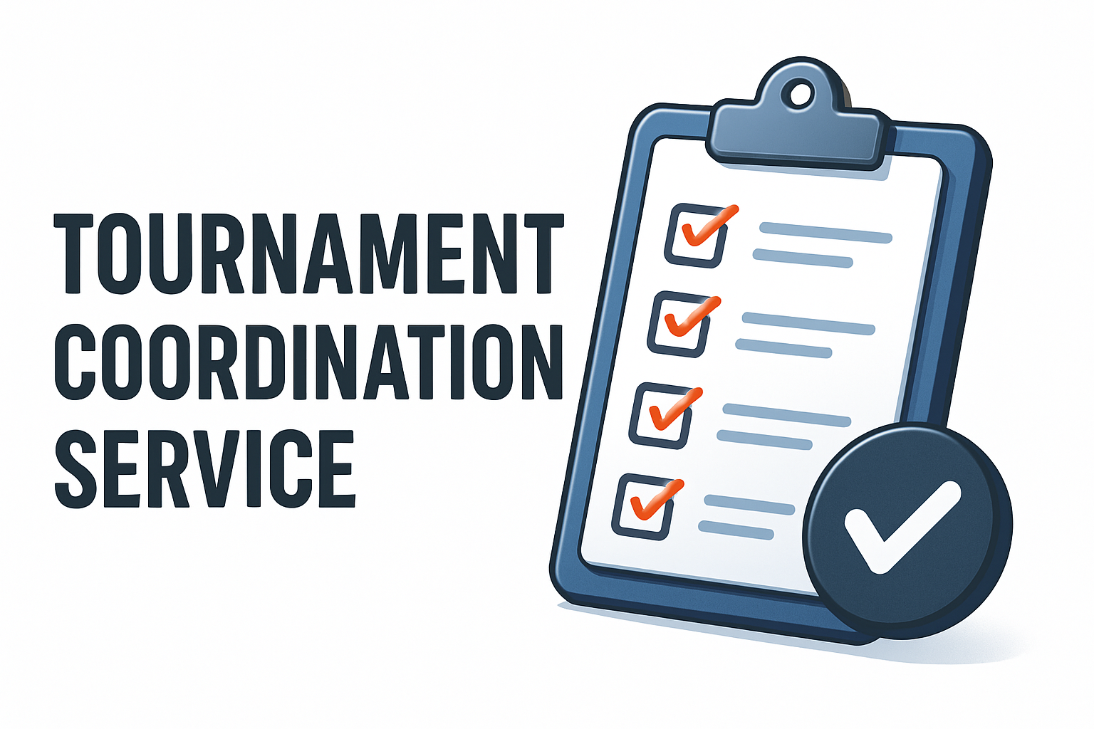 Ultimate Tournament Architects